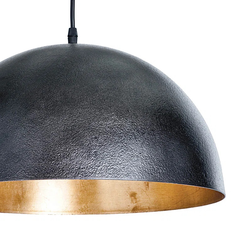 Sigmund Pendant | Wayfair North America