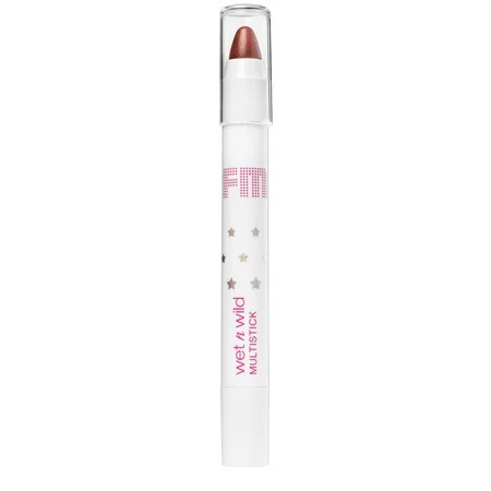 wet n wild Multistick Wild Child | Walmart (US)