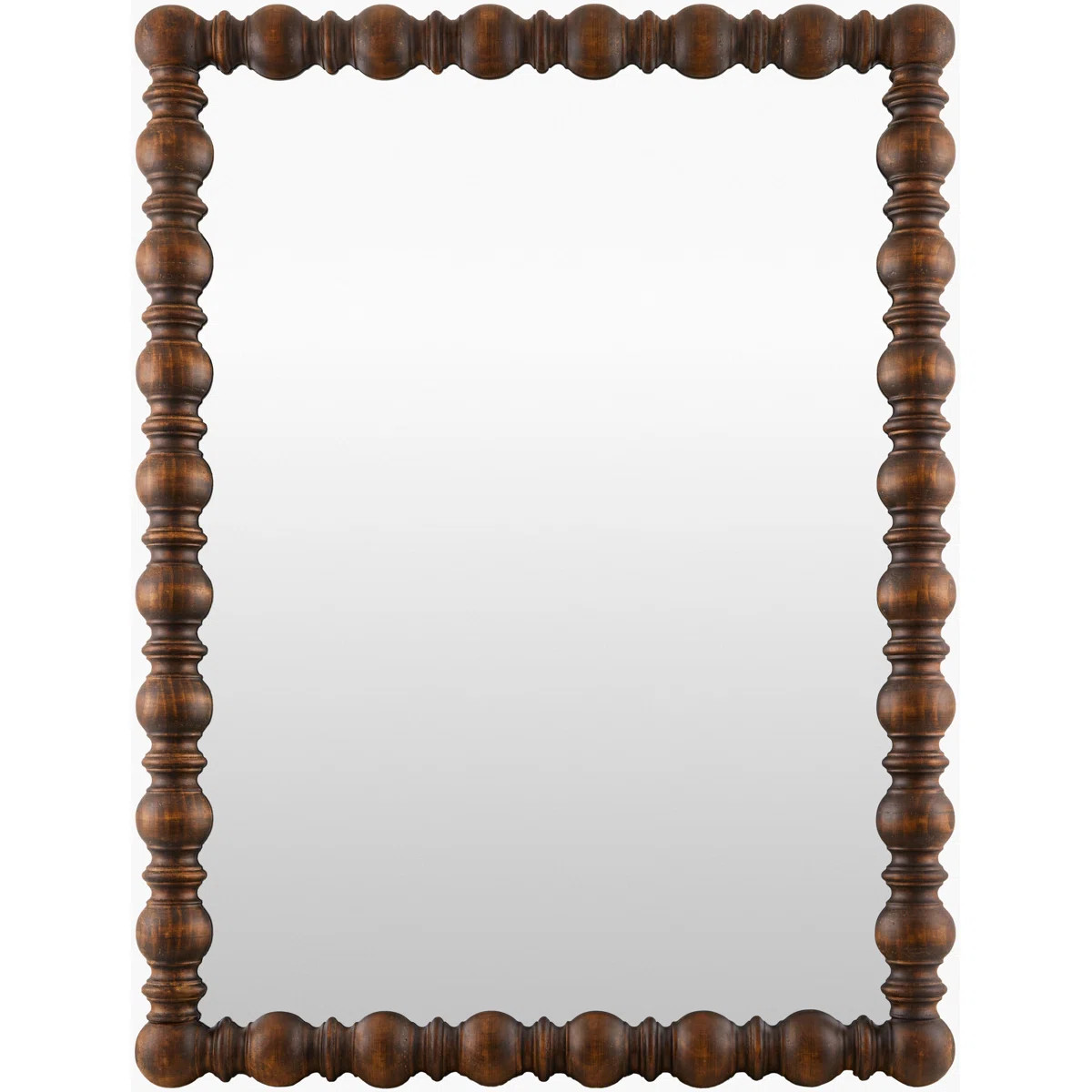 Joss & Main Castellanos Mirror & Reviews | Wayfair | Wayfair North America