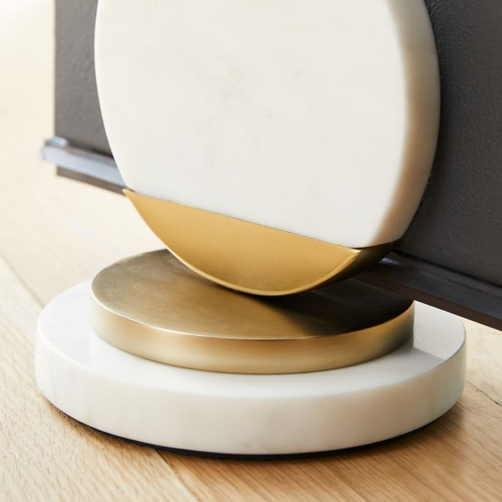 west elm | West Elm (US)