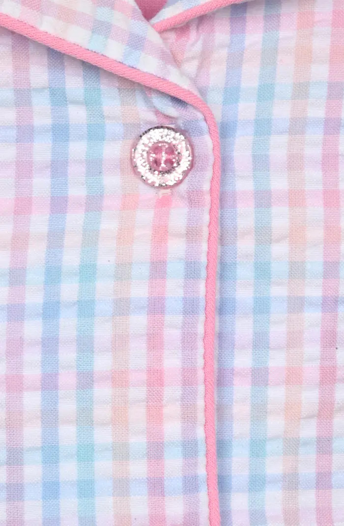 SLEEP ON IT | Nordstrom Rack