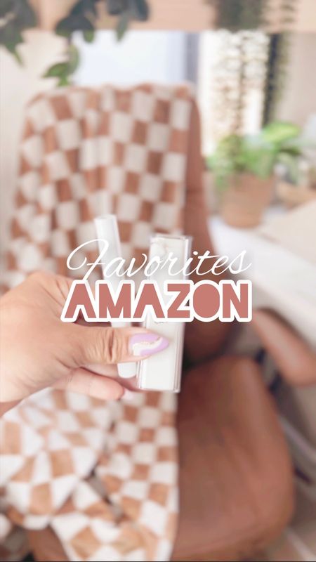 Sharing my Amazon favorites with you guys  

#LTKunder100 #LTKGiftGuide #LTKunder50