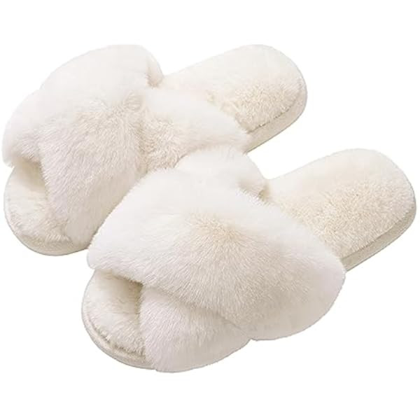 Visit the Comwarm Store | Amazon (US)