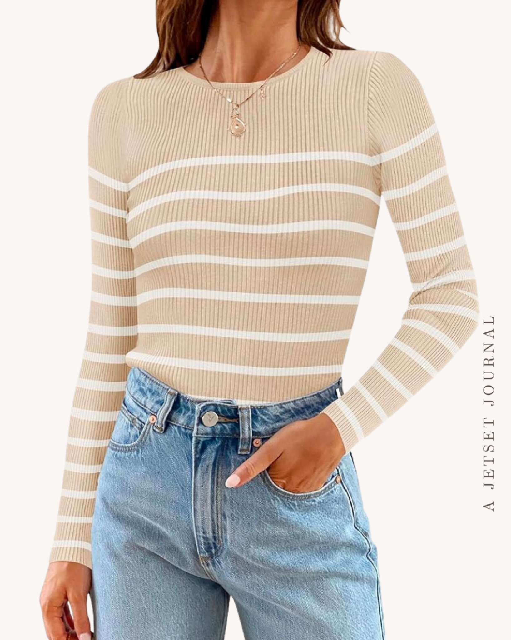 #LTKstyletip #LTKSeasonal #LTKU