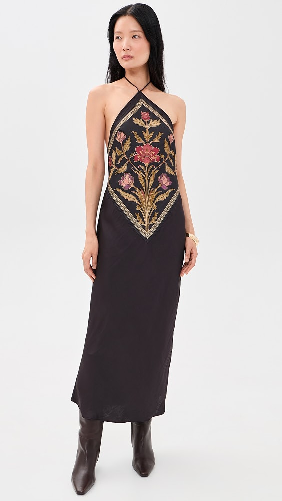 Shopbop — shop this pick from Emily's edit