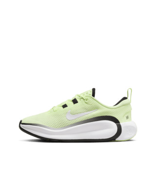 Nike Infinity Flow | Nike (US)