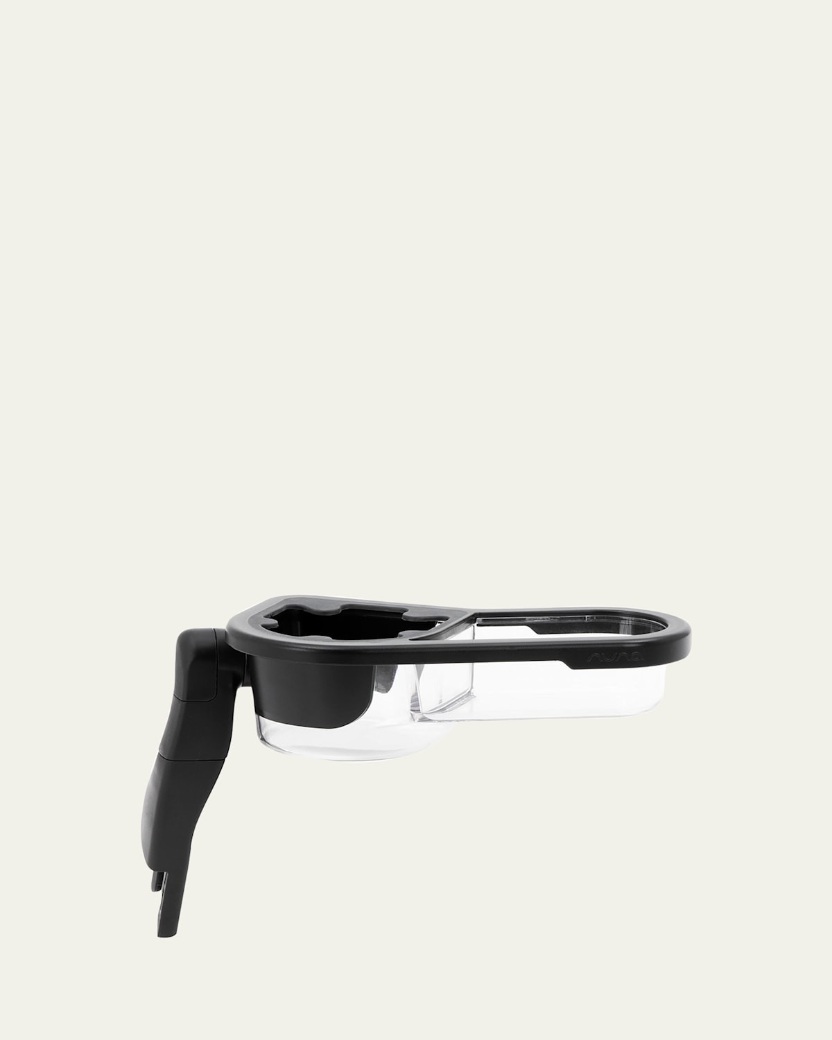 MIXX Snack Tray, Black | Bergdorf Goodman