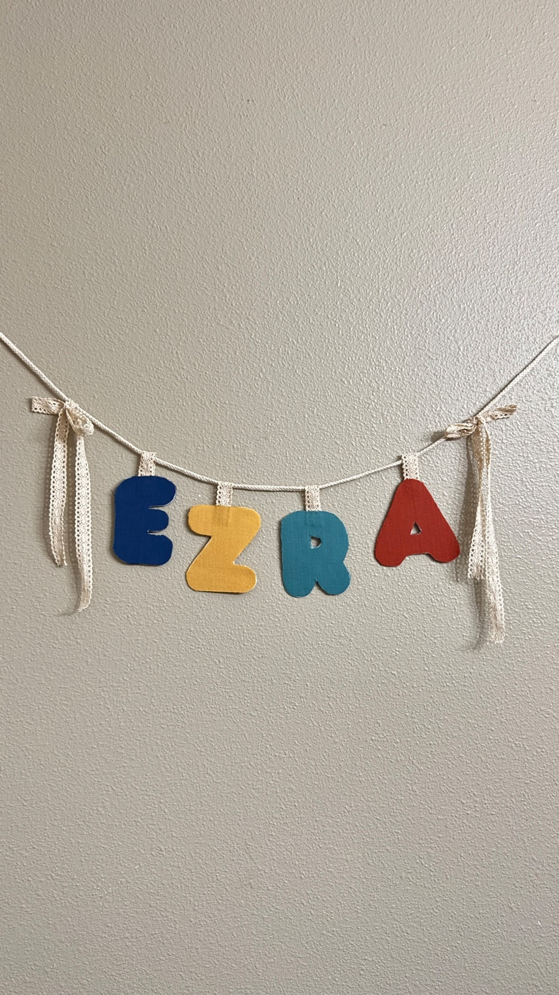 Fabric Banner

Linked similar items to make this banner

#LTKBaby #LTKKids