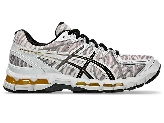 KENZO x GEL-KAYANO 20 | ASICS (US)