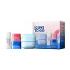 LANEIGE ICONS TO GO | Boots.com