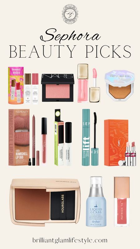 Elevate your beauty routine with Sephora's must-have essentials! From skincare to makeup, we've handpicked the best products to enhance your glow. Share your go-to Sephora favorites! 💄💕 #SephoraFaves #BeautyEssentials #GlowUp #SkincareRoutine #MakeupMustHaves #BeautyCommunity

#LTKU #LTKparties #LTKbeauty