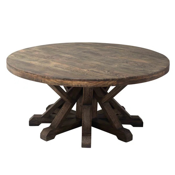 Banks Coffee Table | Wayfair North America