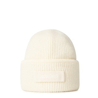 Jacq Bonnet Gros  Ld43 | Flannels UK