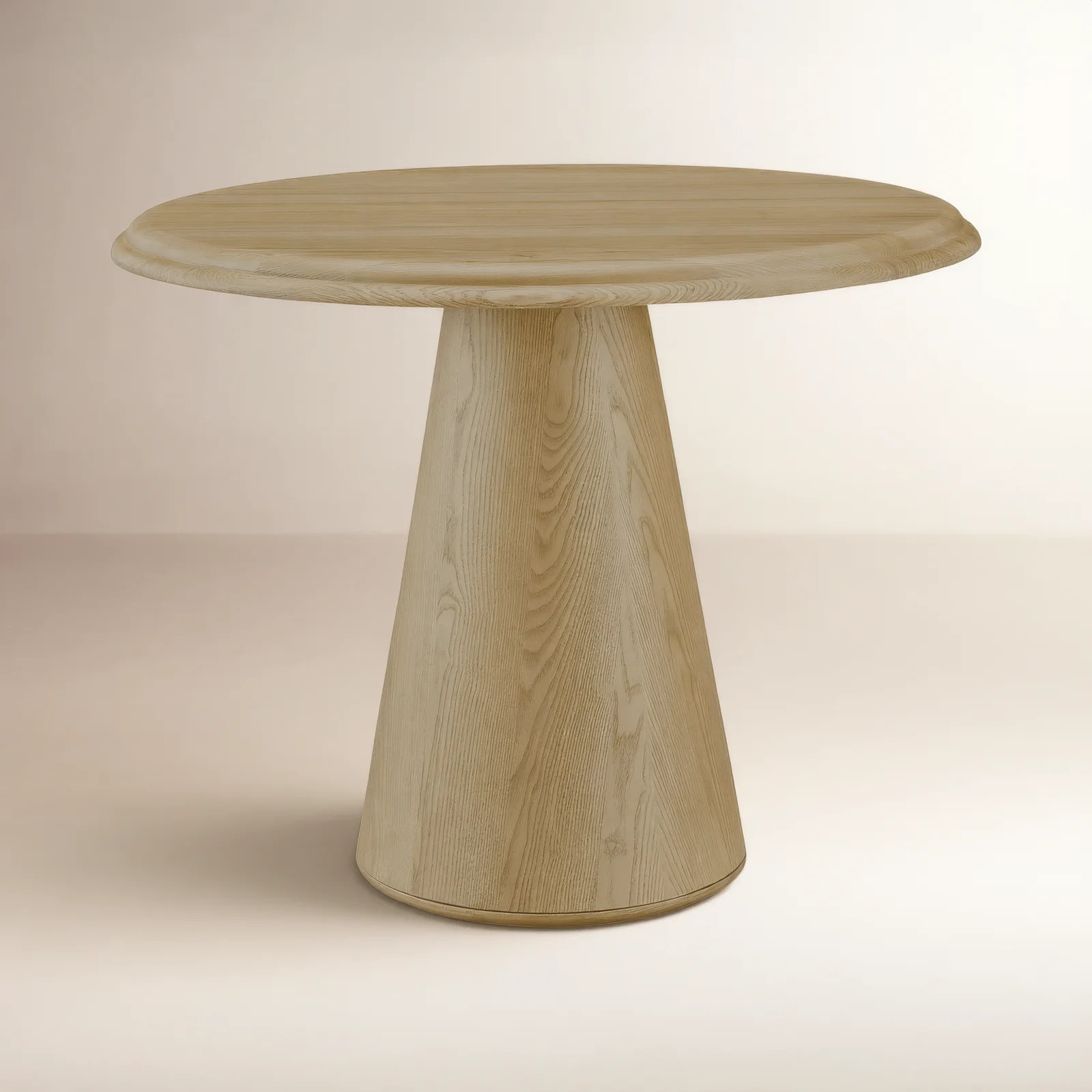 Joss & Main Tutto 60" Dining Table | Joss & Main | Joss & Main