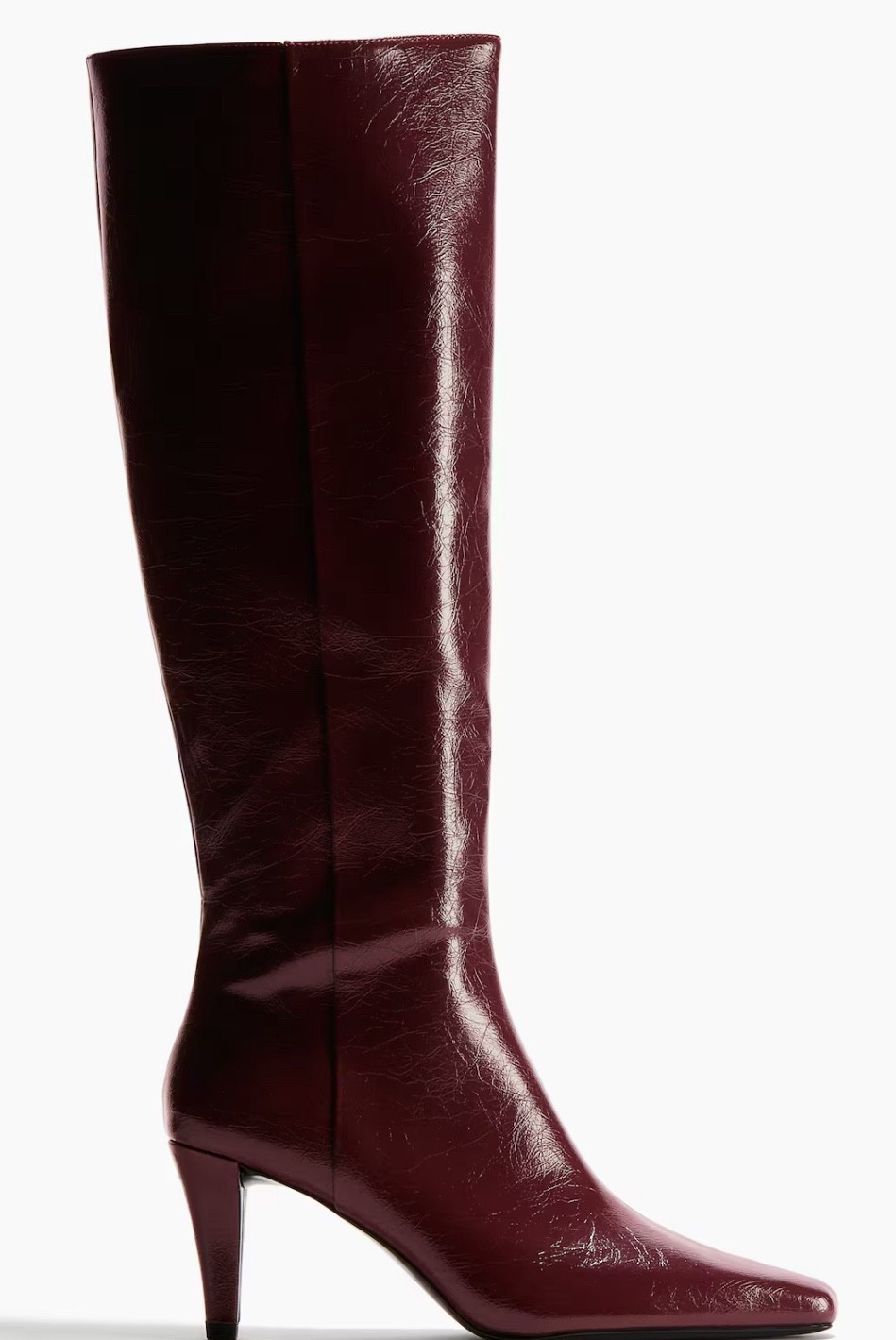 Knee high boots ✨
Fall winter boots 

#LTKcanada #LTKstyletip #LTKshoes