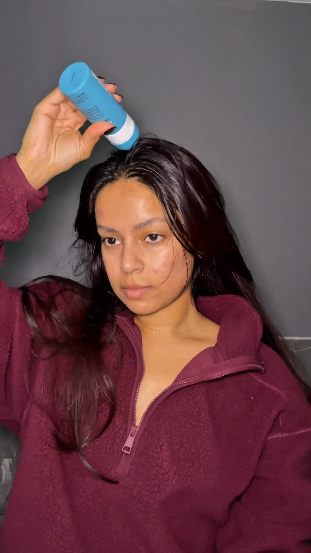 Scalp reset products 

#LTKbeauty #LTKuk