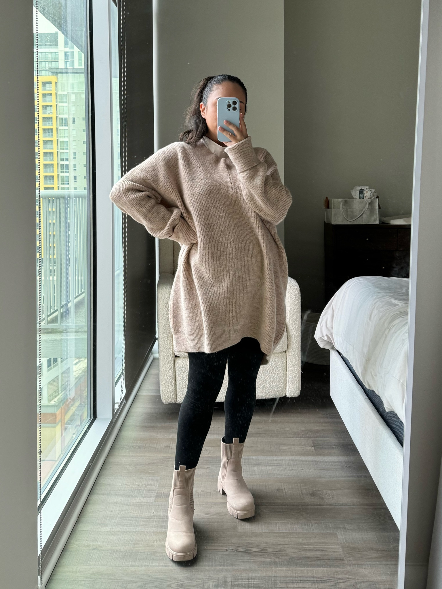 knit Dress outfit

#LTKStyleTip #LTKU #LTKMidsize