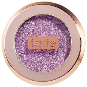 Chrome Paint Shadow Pot - tarte | Sephora | Sephora (US)