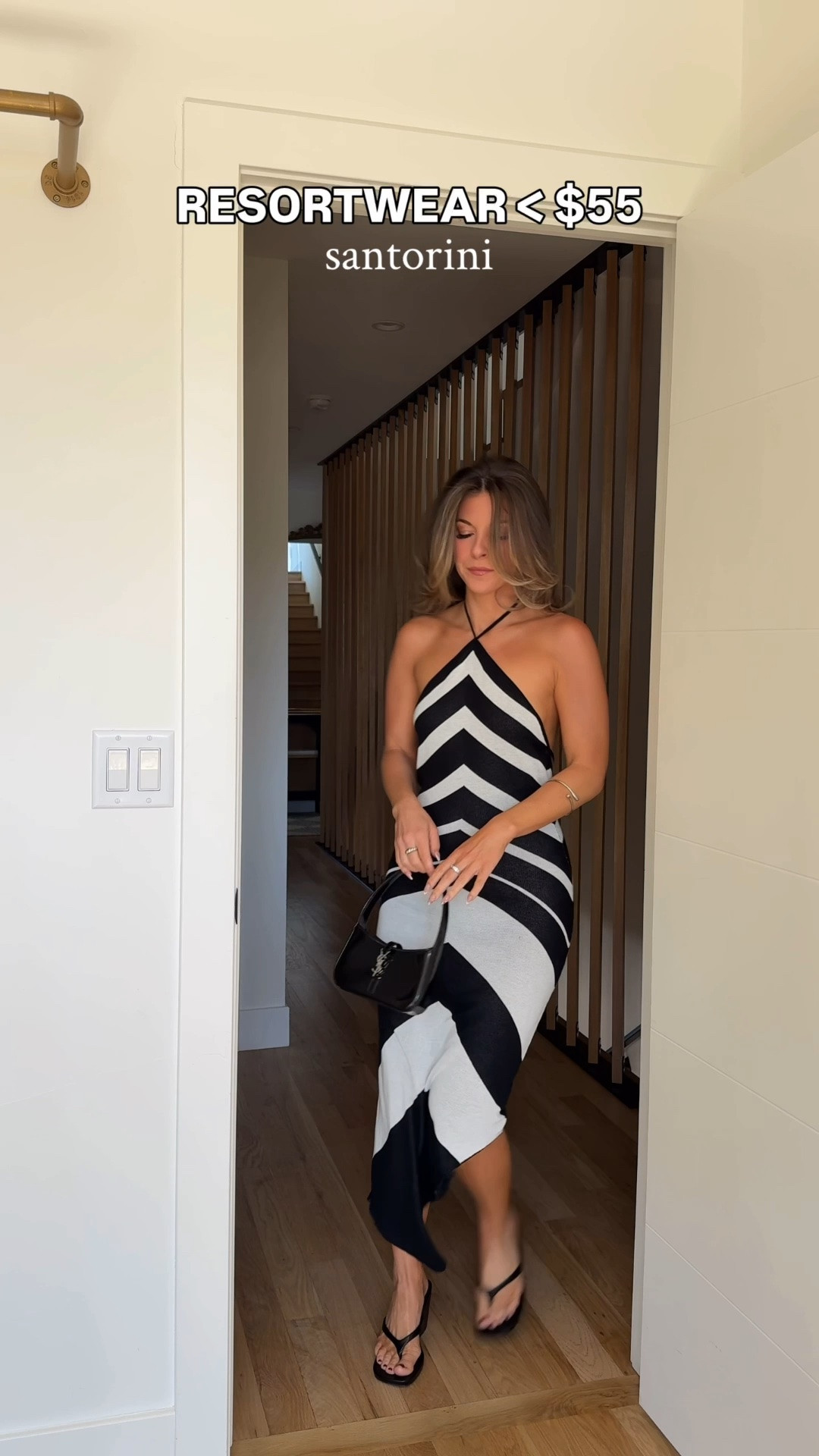 cupshe swim and resortwear under $55 for every destination 🌴

Cupshe code: chic

I’m 5’4” and wearing my usual smalls in all!

swim, bikini, one piece swimsuit, summer swim, cover up, resortwear, resort outfits, vacation outfits, vacation dresses, beach vacation outfits, summer vacation outfits, tropical vacation outfits, vacation outfit ideas, summer dresses, casual summer outfits, summer outfit ideas, everyday summer outfits, summer fashion finds

#LTKootd #LTKSwim #LTKTravel