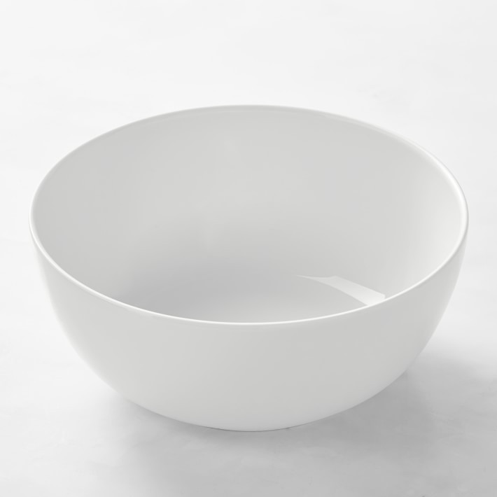 Williams Sonoma | Williams-Sonoma