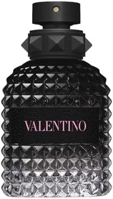 Valentino Uomo Born In Roma for Men - 1.7 oz EDT Spray | Amazon (US)