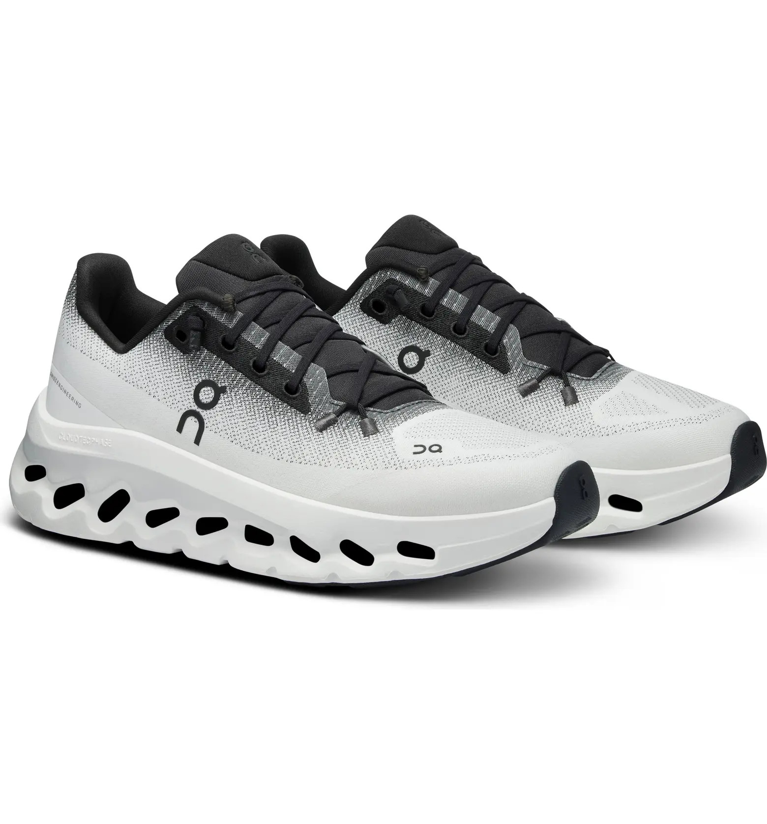 Cloudtilt Athletic Sneaker (Women) | Nordstrom