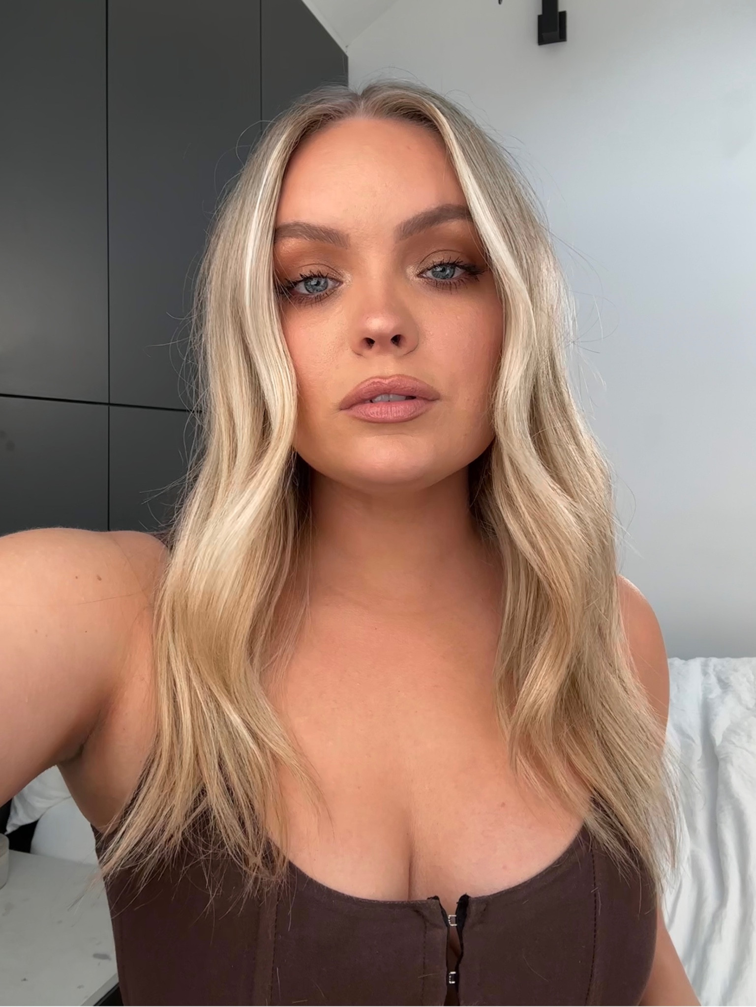 What I’m using on my hair right now to keep it bright, healthy, strong & soft 🤎

#LTKbeauty #LTKunder50 #LTKFind