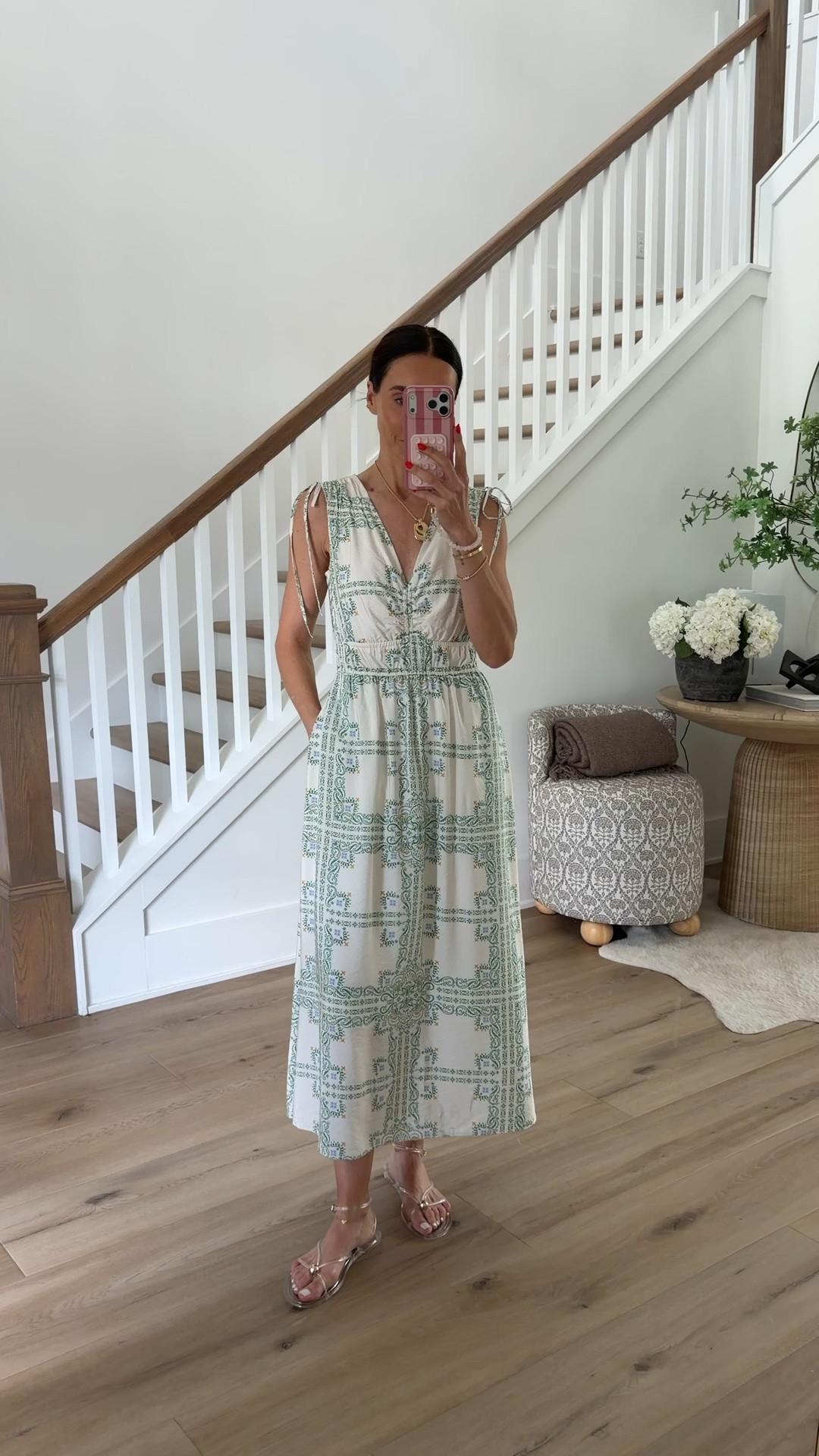Target haul, target deals I’m wearing xs

#LTKootd #LTKgrwm #LTKdayinmylife