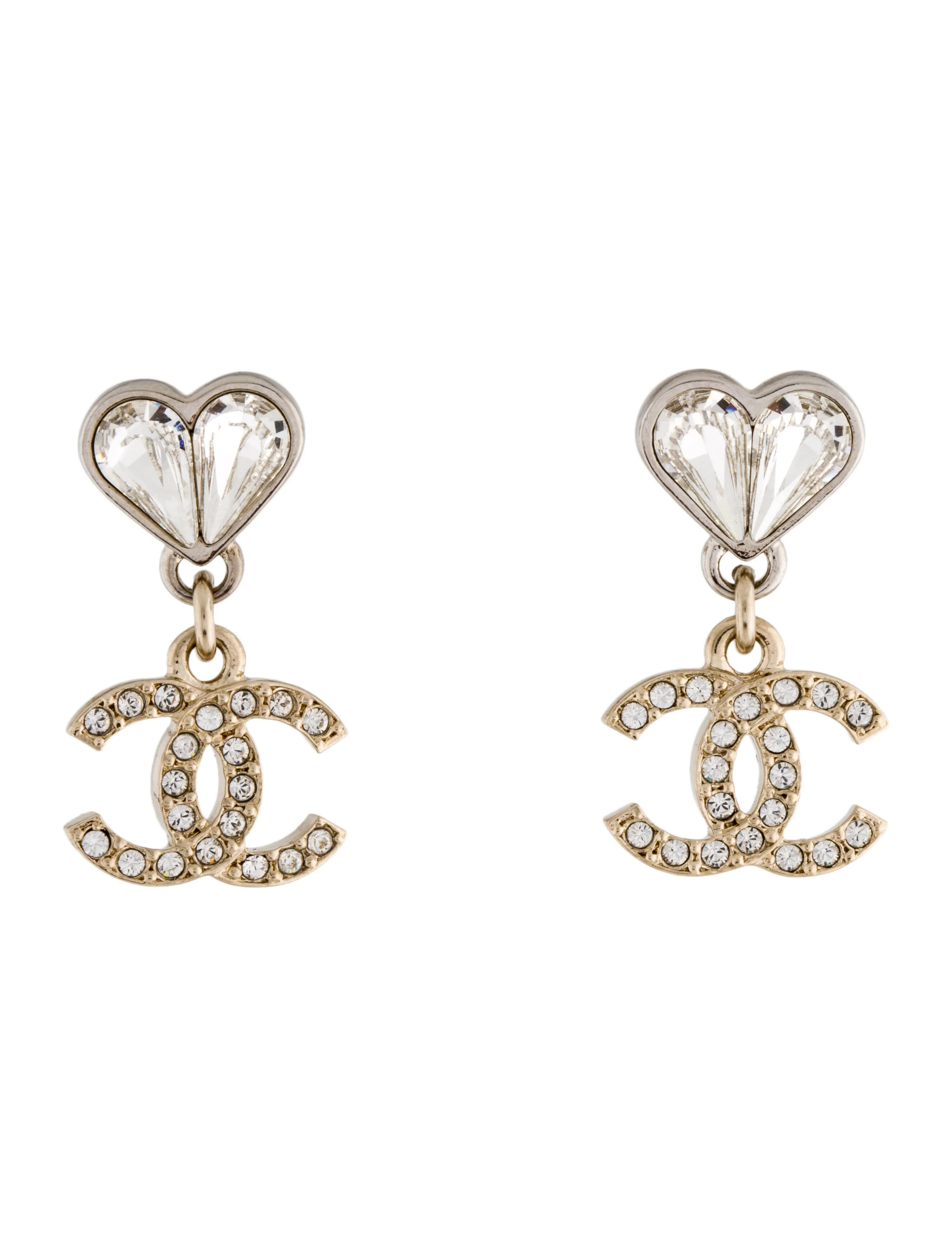 Chanel | The RealReal