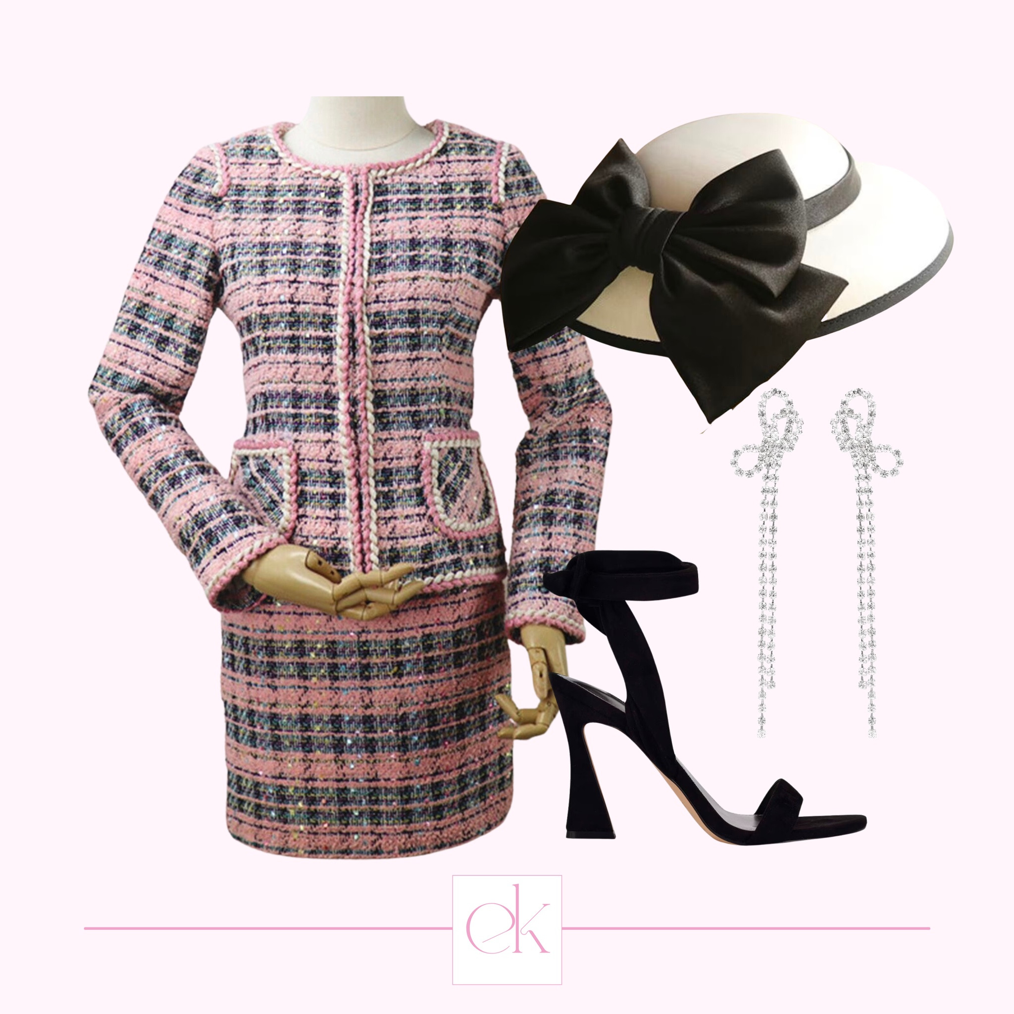 Homecoming Suit Ideas! 

#LTKSeasonal #LTKworkwear #LTKHoliday