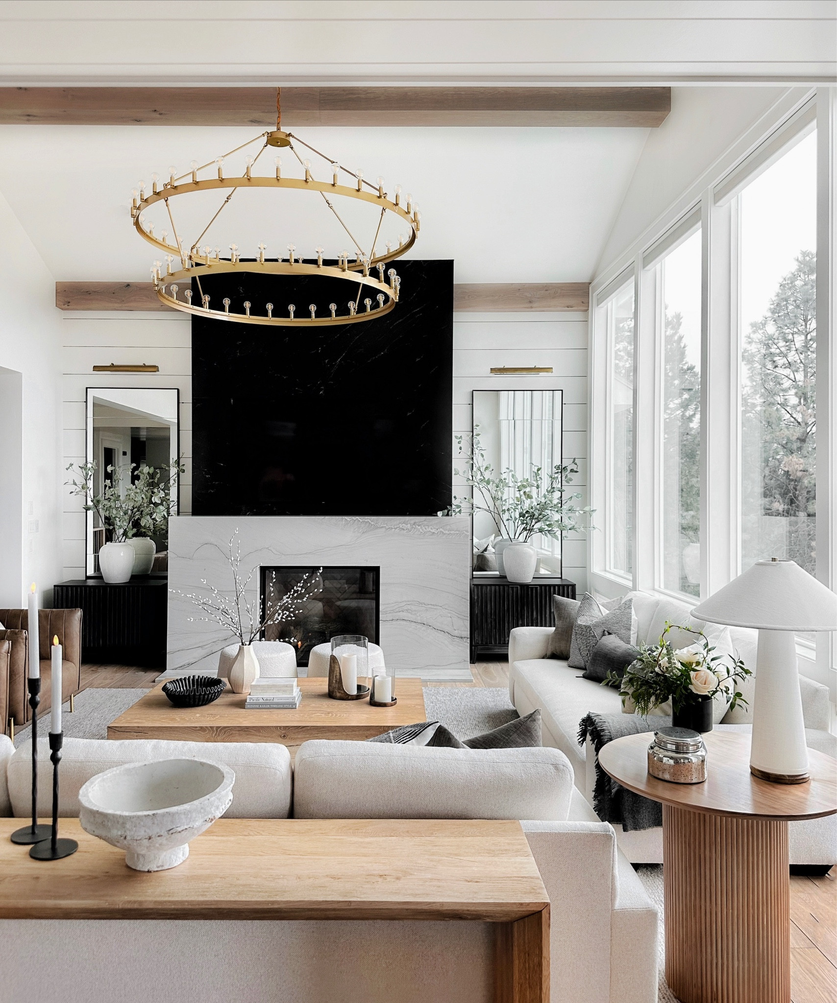 My Coffee Table and Ottomans are On Sale for Presidents Day! 

Presidents Day Sale, Amazon Home, Amazon, Amazon Find, Pottery Barn, Pottery Barn Sale, McGee and Co Sale, Studio McGee, CB2, CB2 Sale, Crate and Barrel, Crate and Barrel Sale, Modern Home, Organic Modern, Chandelier, Ruffle Bowl, Fluted Table, Sale Now, Home Decor Sale, Furniture Sale

#LTKsalealert #LTKSale #LTKhome