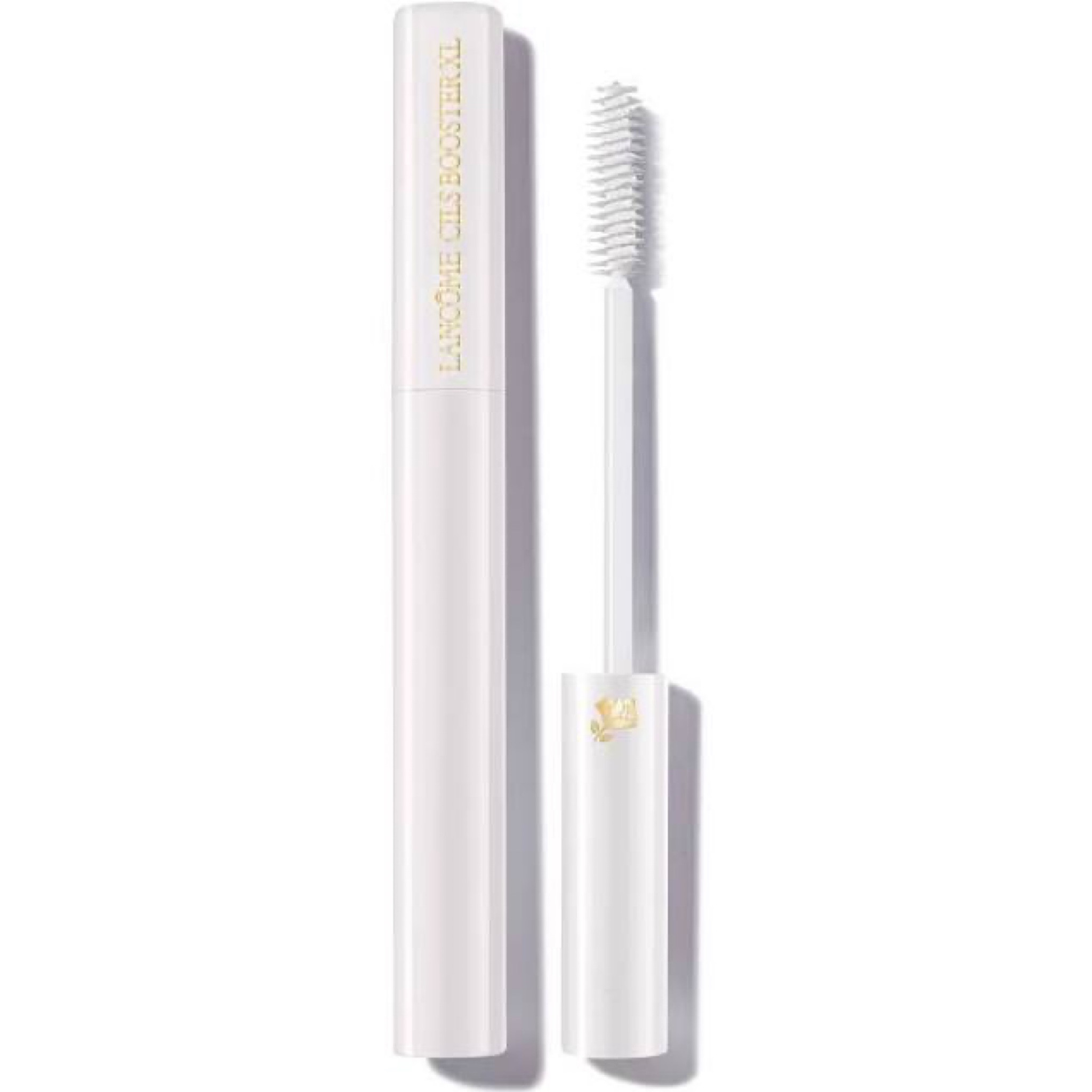 Current favorite mascara primer!

#LTKbeauty