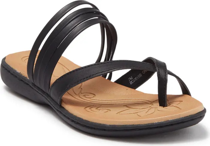 B O C BY BØRN Alisha Sandal | Nordstromrack | Nordstrom Rack