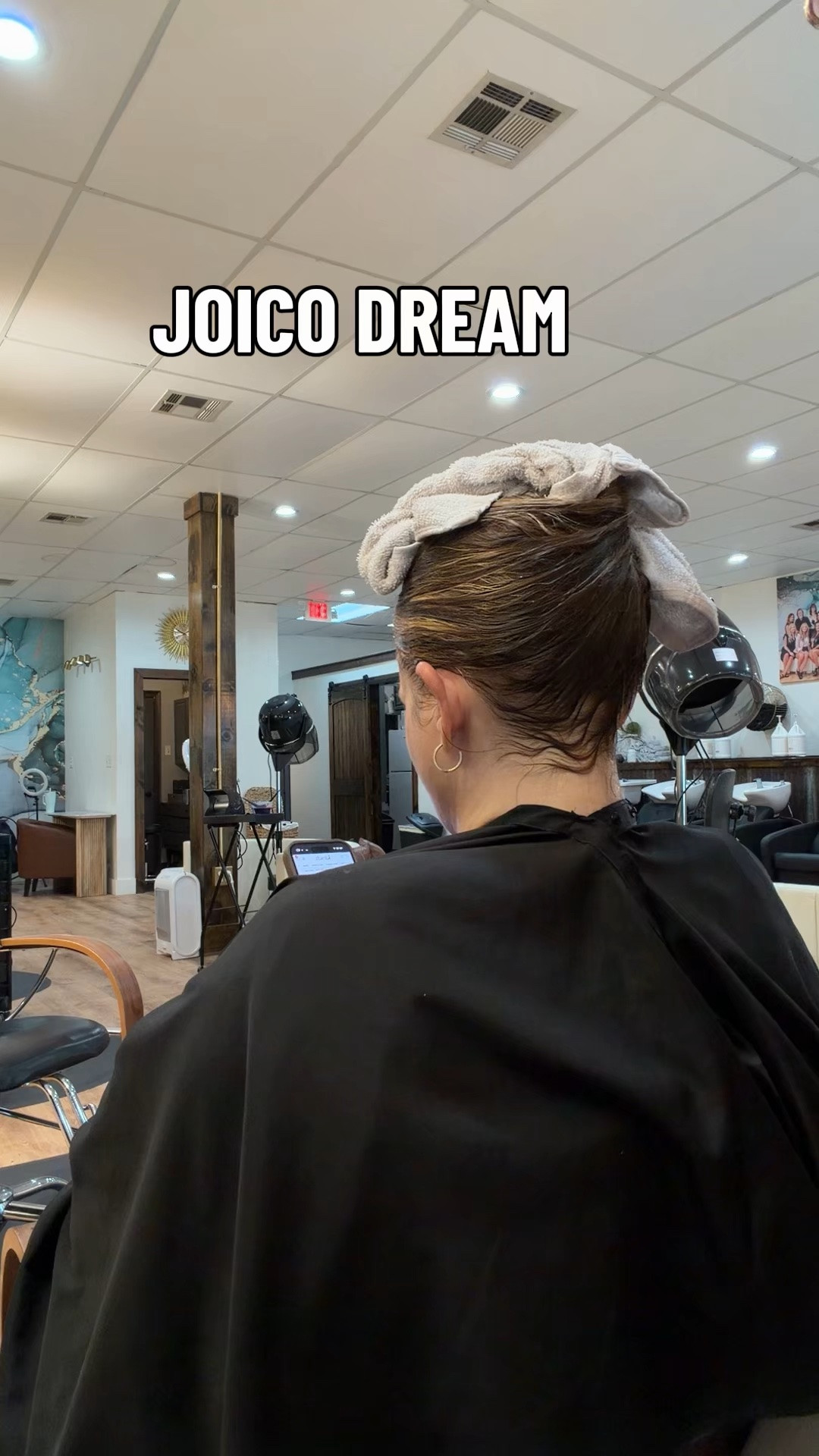 Hairstylist picks

#LTKdayinmylife #LTKselfcare #LTKBeauty