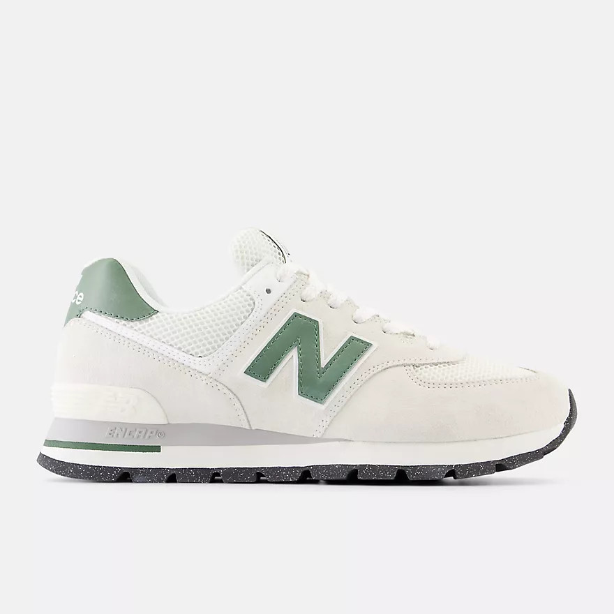 574 | New Balance Athletics, Inc.