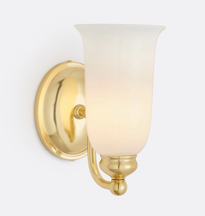 Gabriela Sconce | Rejuvenation