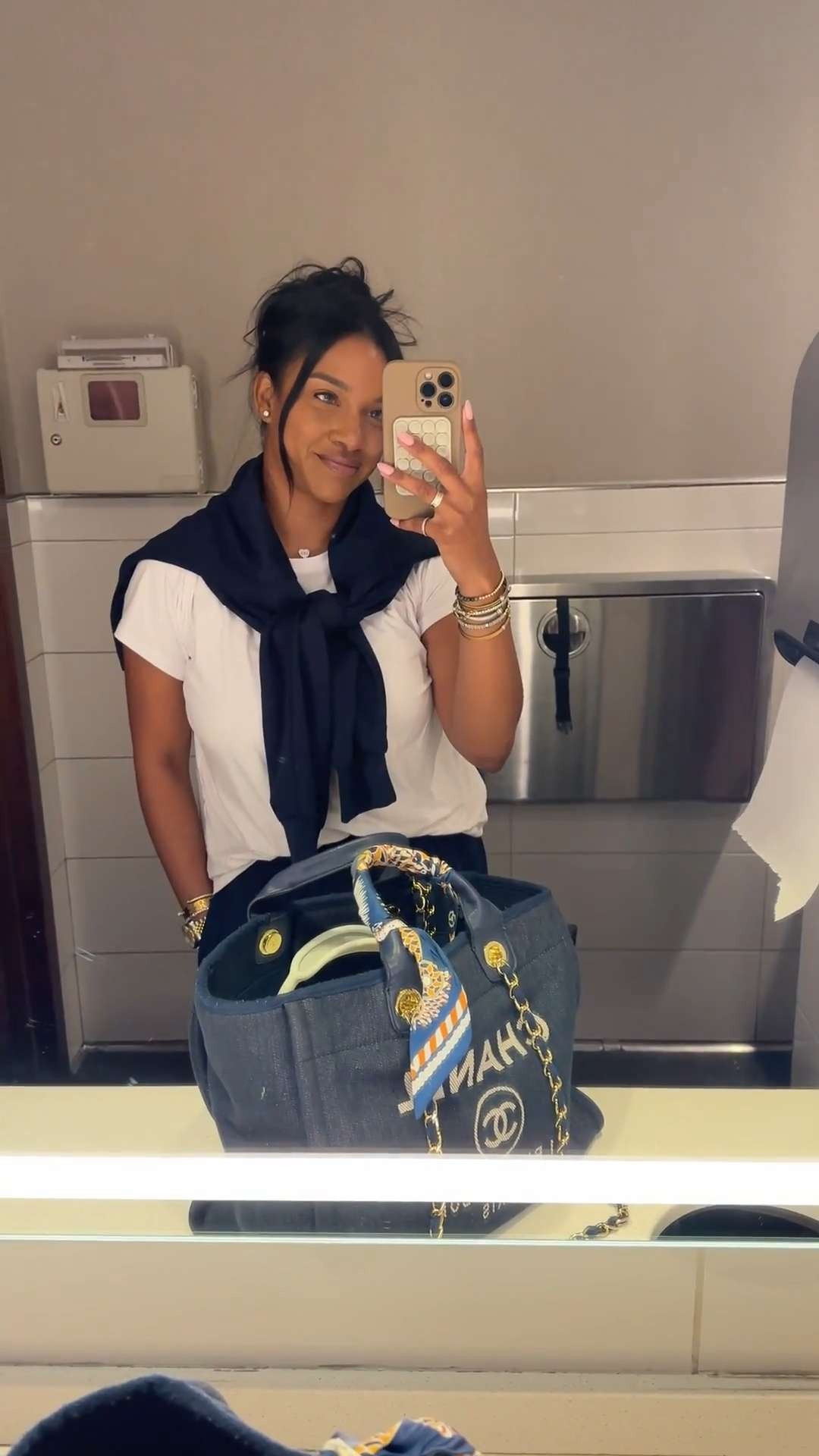 Travel Outfit, Travel Style , Travel OOTD , Airport Outfit , Amazon Prime Day 

 

#LTKFindsUnder50 #LTKTravel