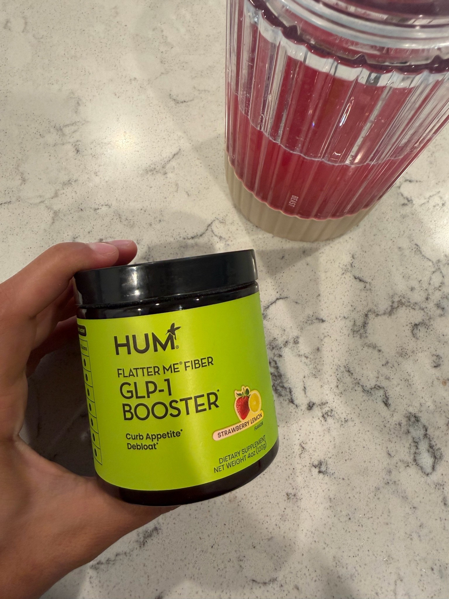 great summertime must have! Got this per Bobbi with the eye’s recommendation and so glad I did! 
-
gl1, health + wellness, daily routine, fitness goals

#LTKmorningroutine #LTKfitnessgoals #LTKfoodie
