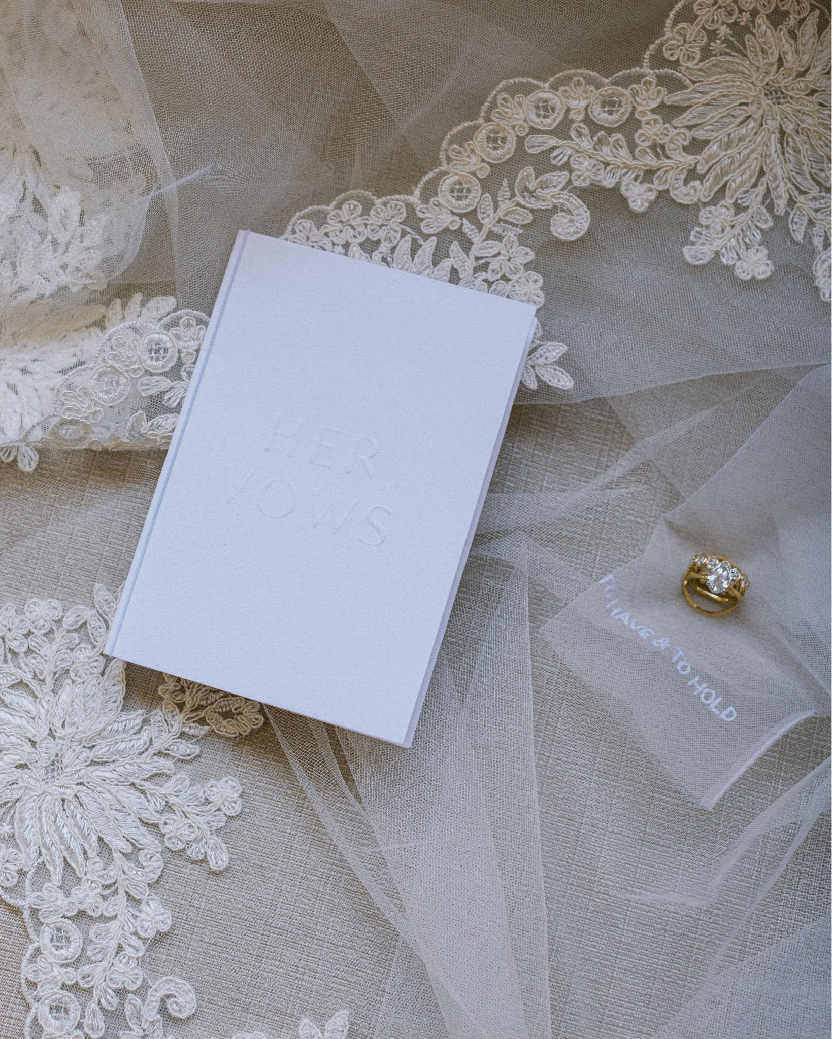 Vow, his vows, her vows, vow books, #weddingday #weddingtiktok #weddinggetready #weddinggettingready

#weddingtiktok #weddingphotos
#weddingday #weddingcerrmony
#Summerwedding #whitewedding #neutralwedding #weddingtok #destinationwedding #mexicowedding #weddingvlog #weddingupdate #weddingplanning #weddingdecor #2023bride #bride2023 #2023wedding #wedding2023

#LTKFind #LTKwedding