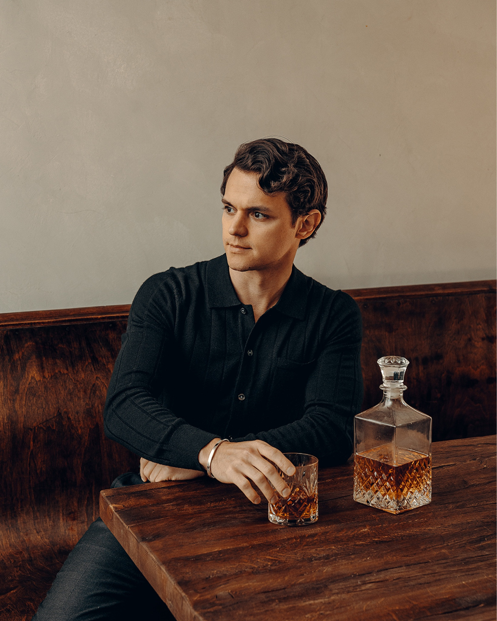 Cocktail Hour 🥃 What is your drink of choice? #mensfashion #mensstyle

#LTKparties #LTKHoliday #LTKmens