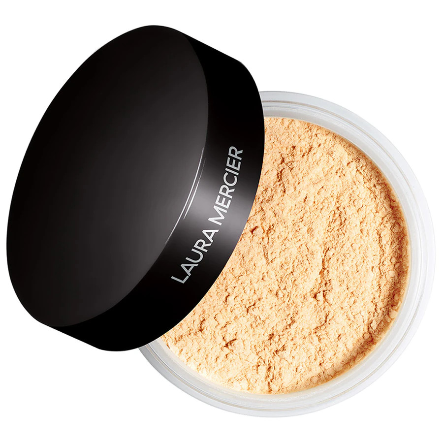 Translucent Loose Setting Powder | Douglas (DE)