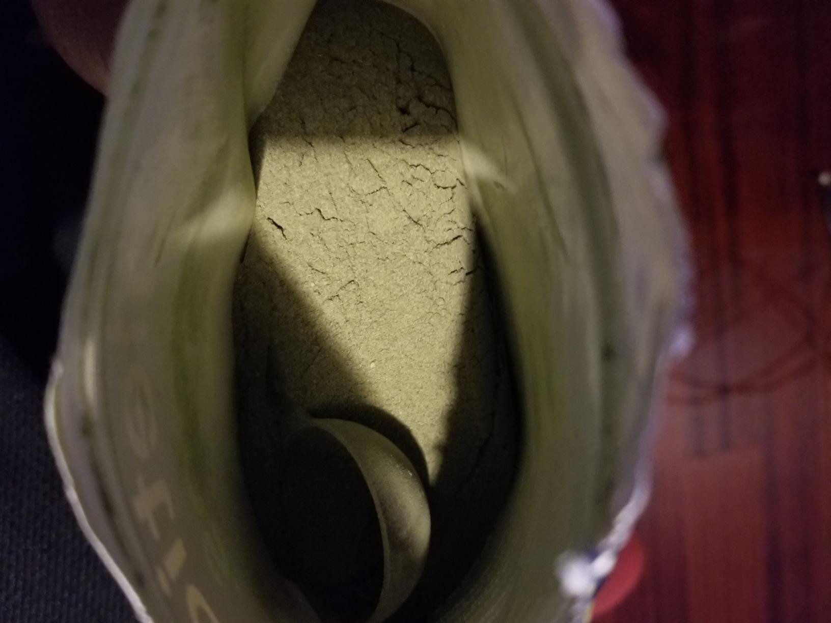 AG1 Greens Powder Supplement | Improve Gut Health | Multivitamin, Probiotic, Gluten Free, Vegan a... | Amazon (US)