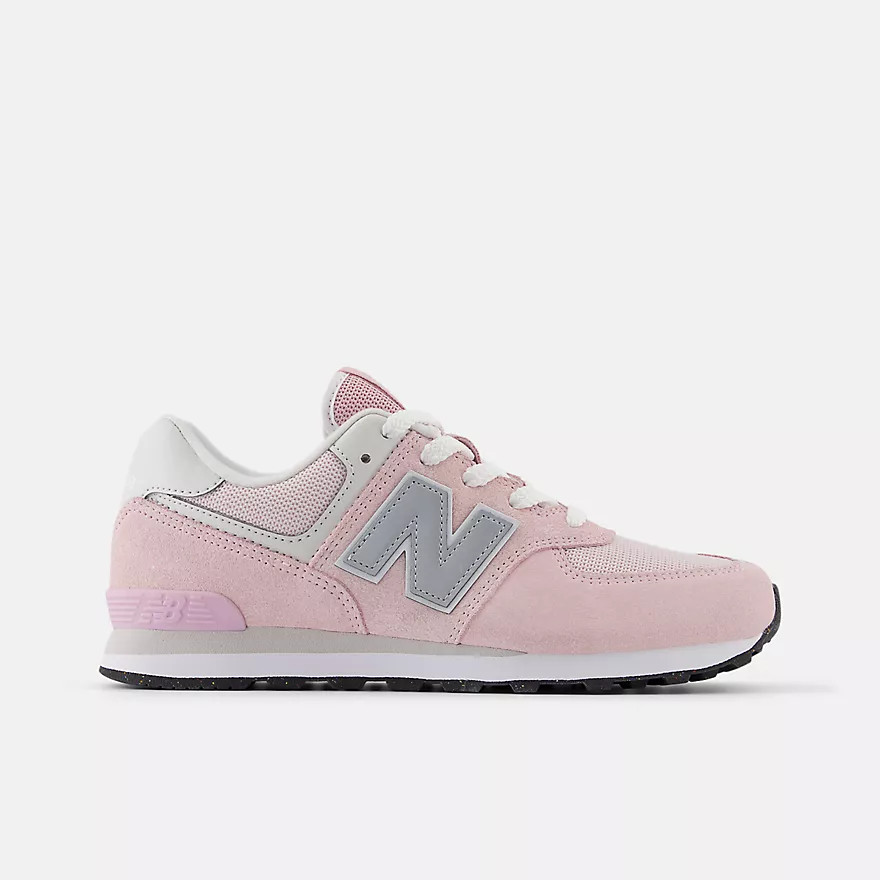 574 | New Balance Athletics, Inc.