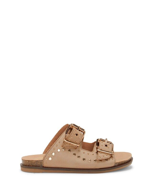 Daphnee Sandal | Vince Camuto