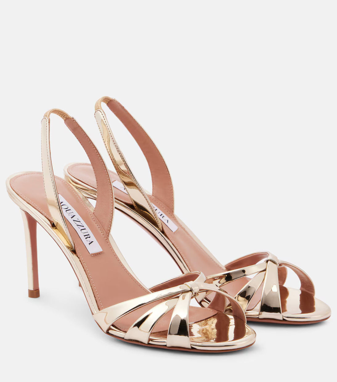 Aquazzura | Mytheresa (US/CA)