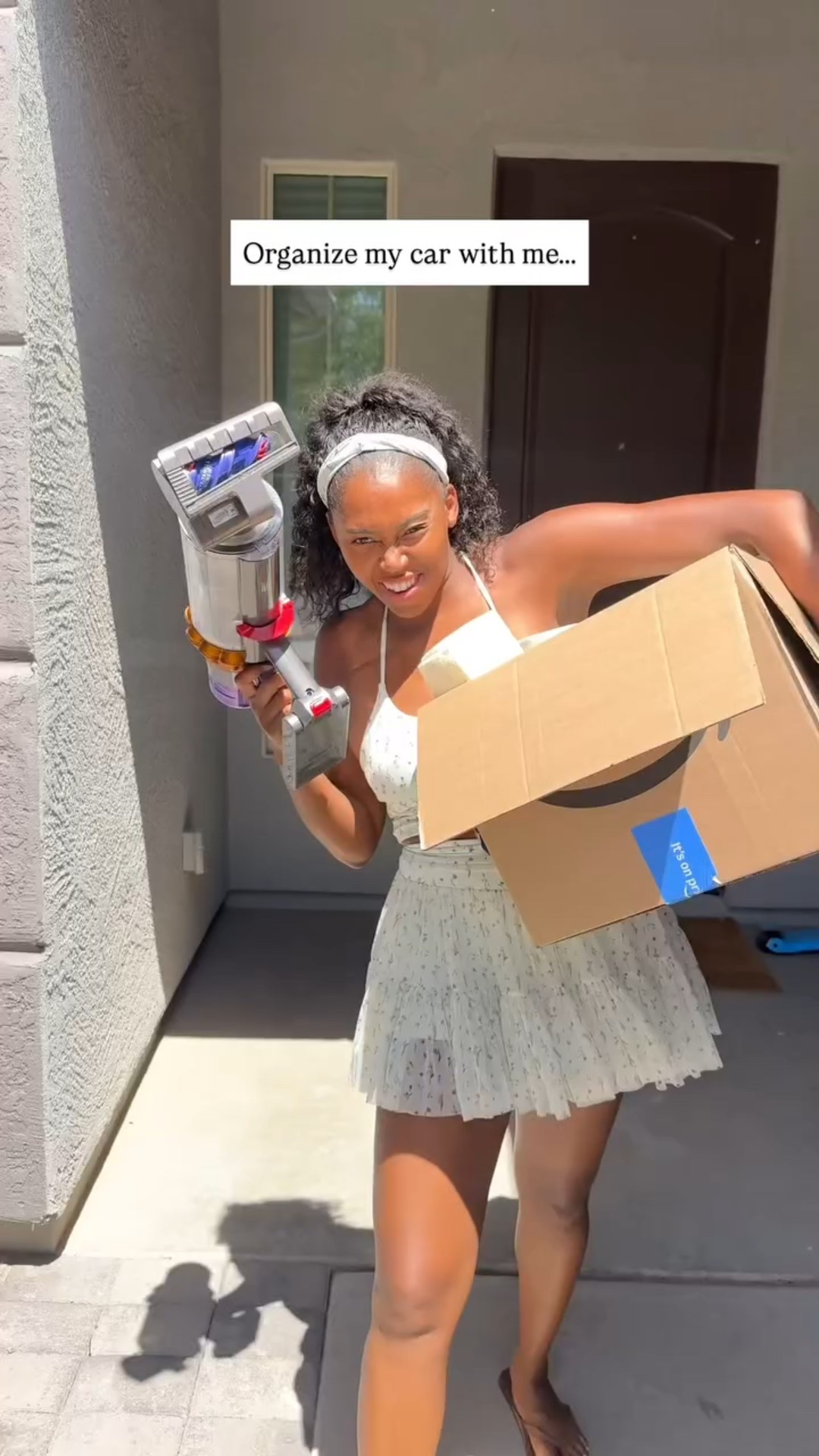 Everything I bought for my car restock!

#LTKKids #LTKTravel #LTKFamily