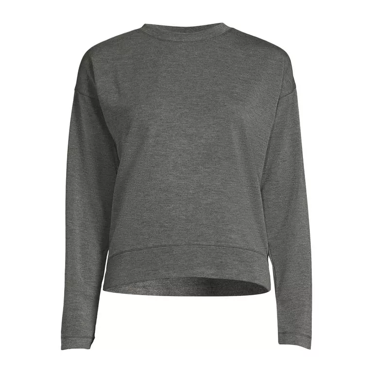 Avia Women's Long Sleeve Bungee … curated on LTK