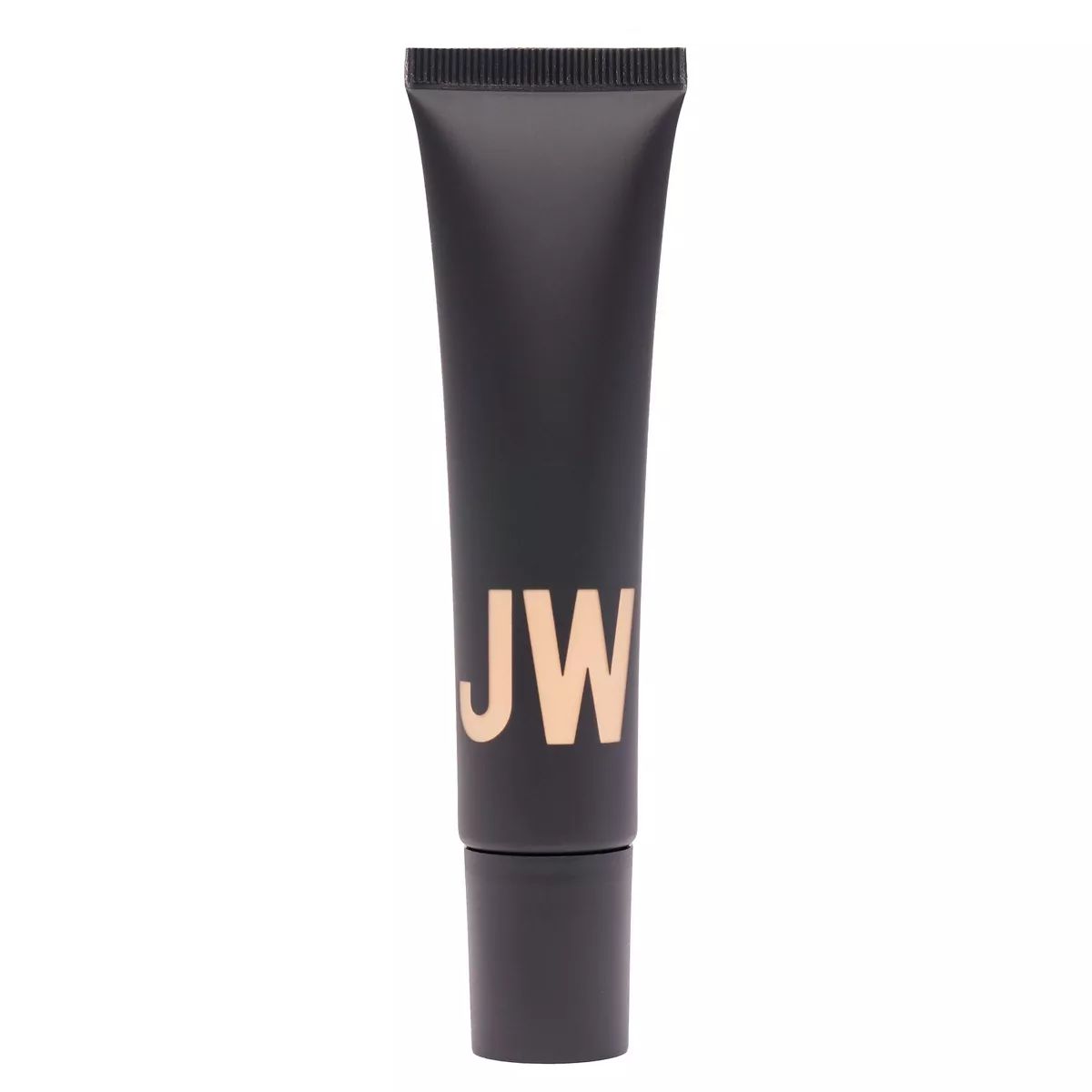 Jason Wu Beauty Tinted Moisturizer Meets CC Cream - 1.01 fl oz | Target
