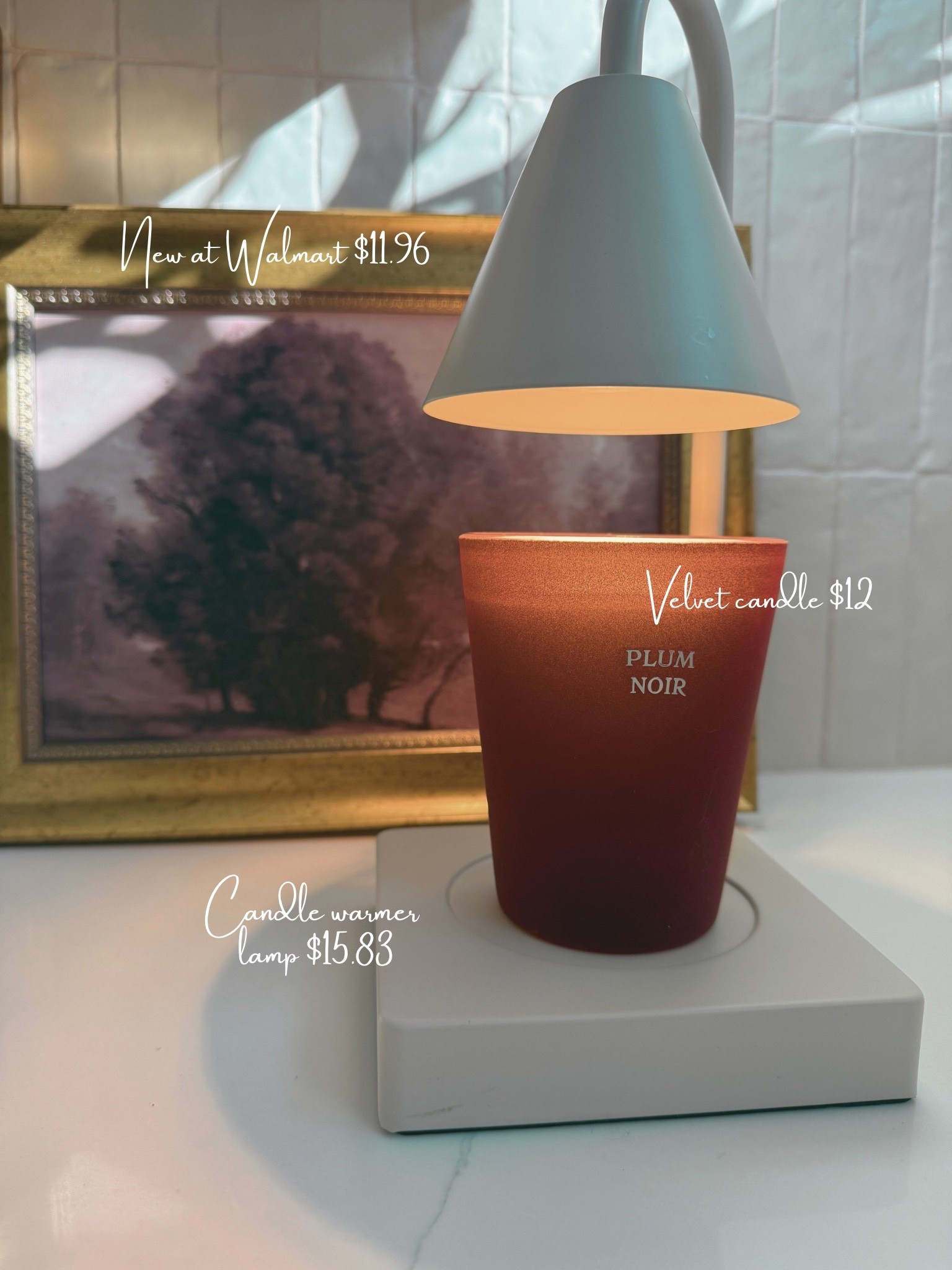 Kitchen corner Decor 

#LTKHome