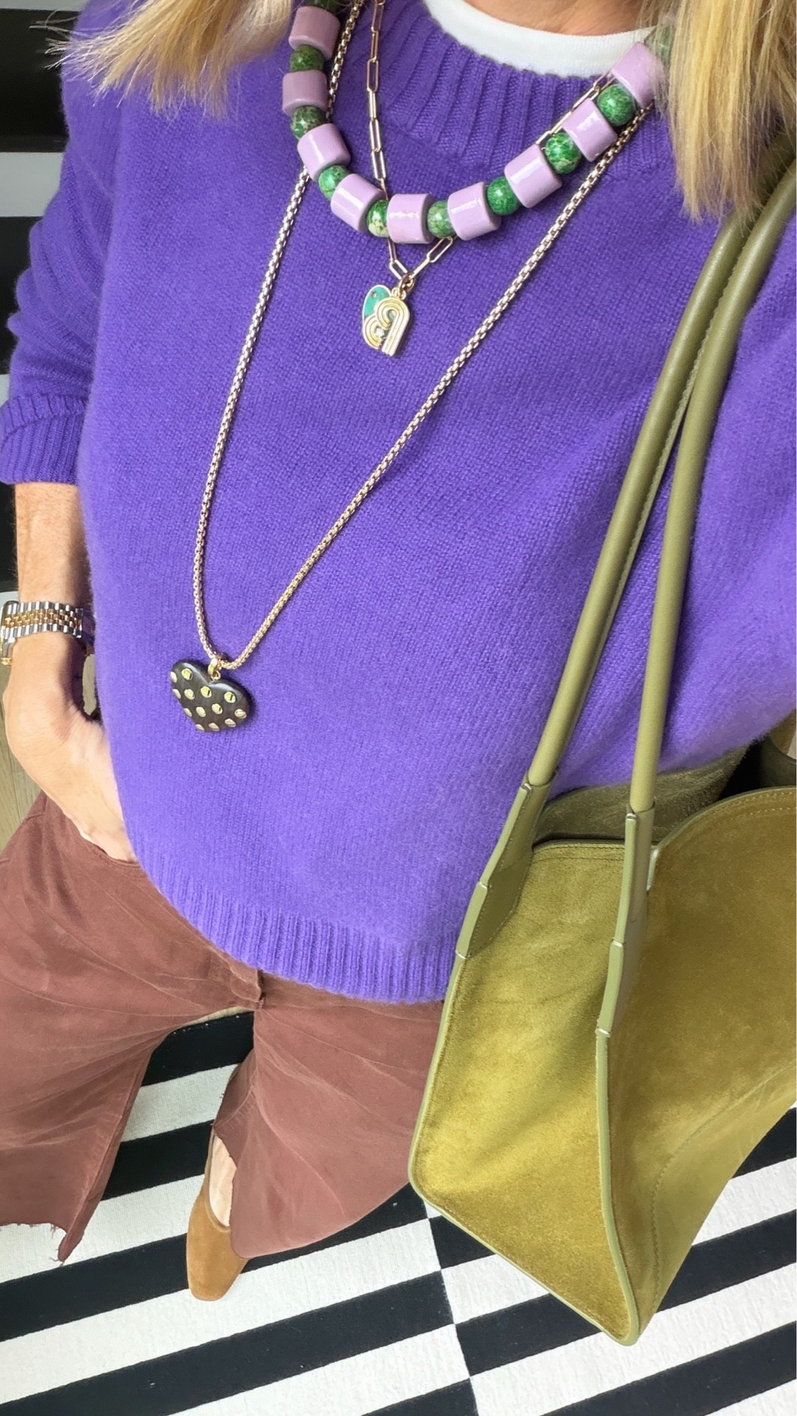 🤎💜🤎💜